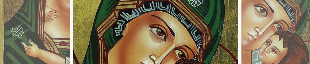 testata-Maria