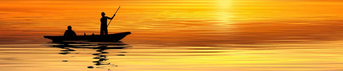 tramonto-barca-testata