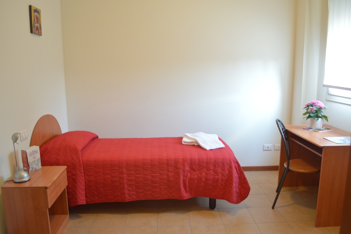 Camere 