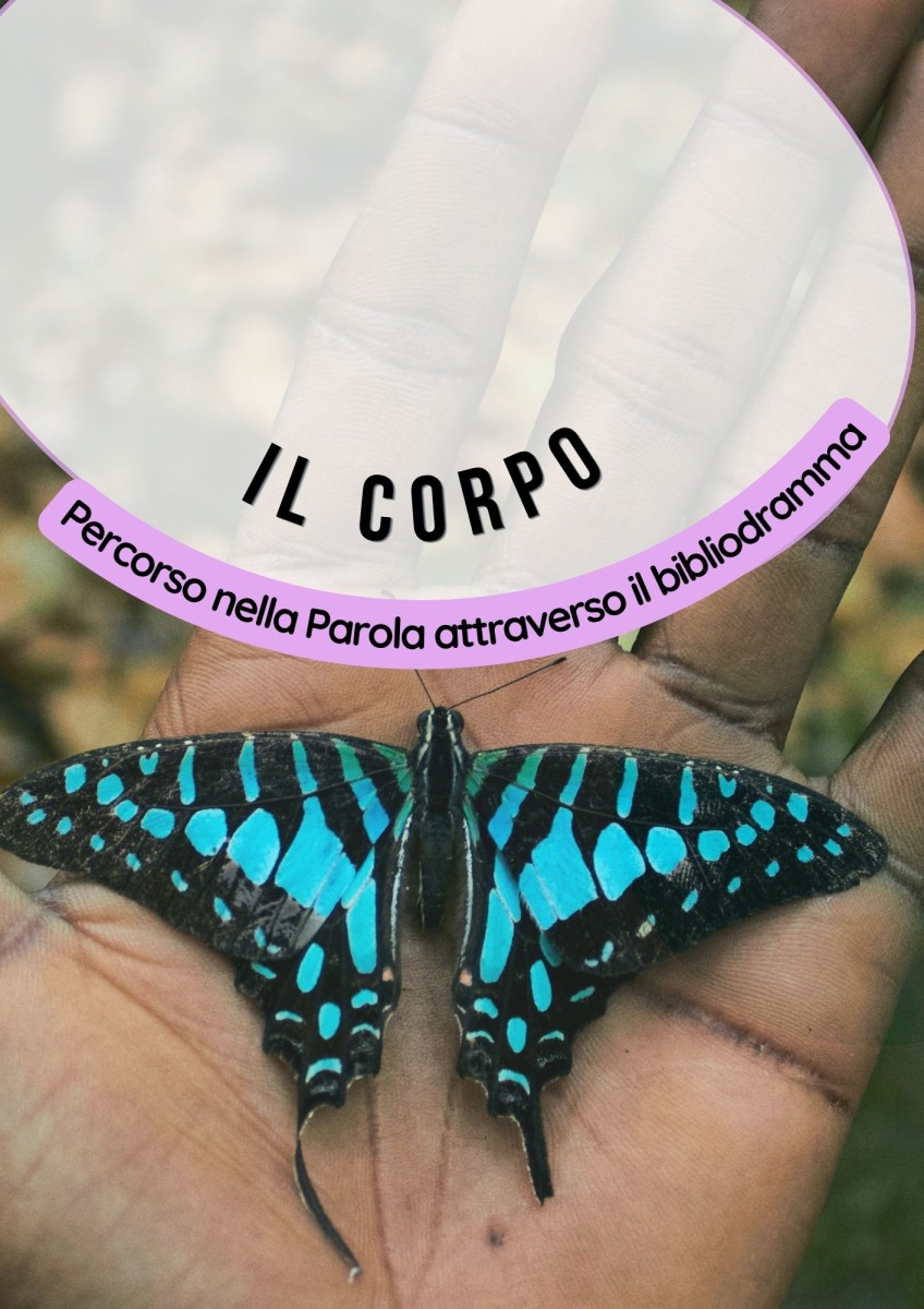 Il corpo