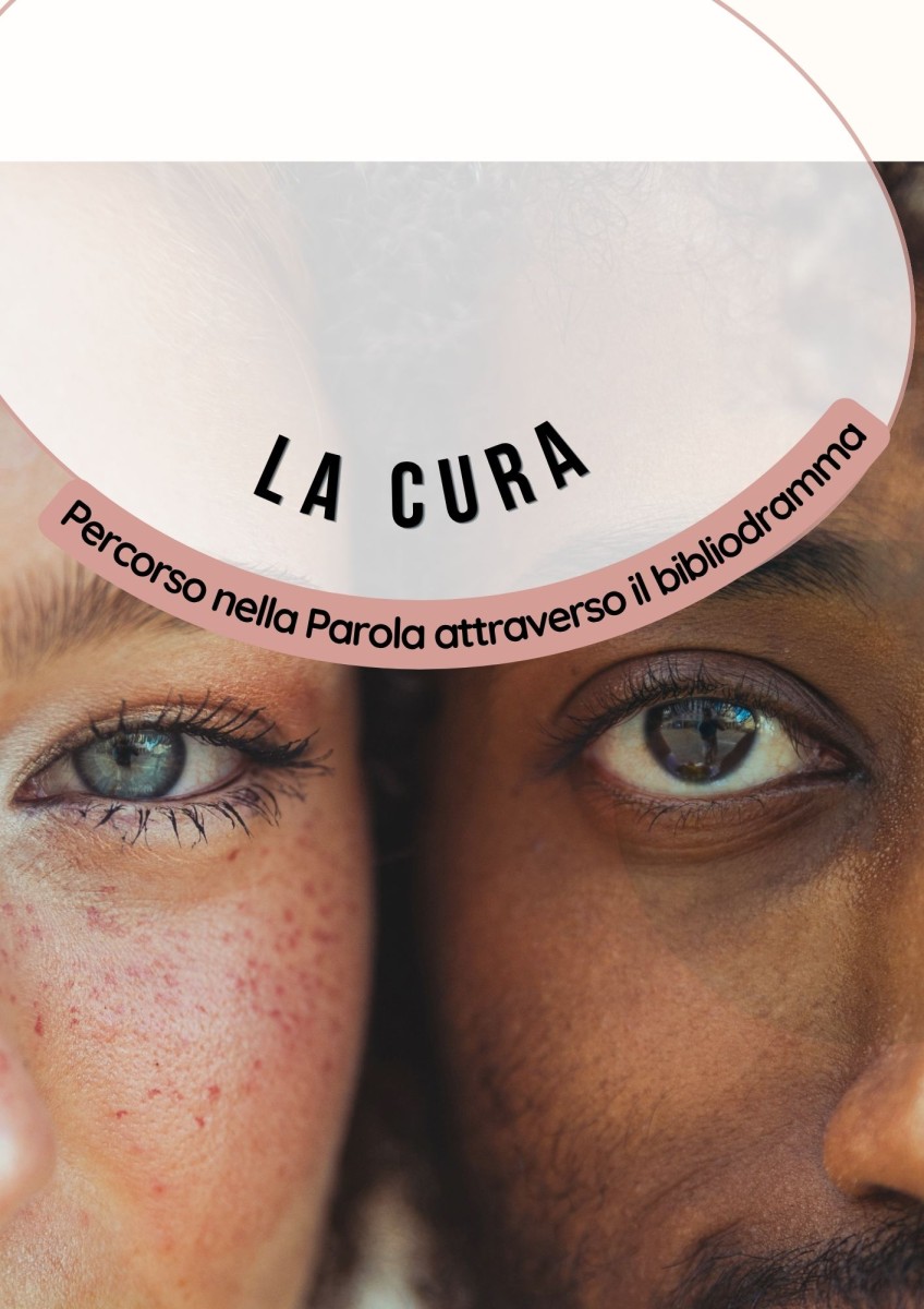 La cura